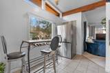 424 Folkstone Road - Photo 11
