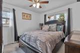 424 Folkstone Road - Photo 12