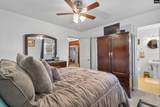 424 Folkstone Road - Photo 13