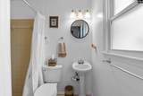 424 Folkstone Road - Photo 14