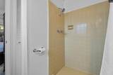 424 Folkstone Road - Photo 15