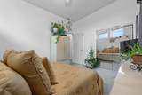 424 Folkstone Road - Photo 17