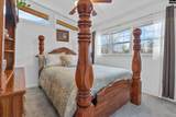 424 Folkstone Road - Photo 18