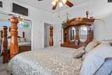 424 Folkstone Road - Photo 19