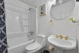 424 Folkstone Road - Photo 20