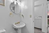 424 Folkstone Road - Photo 21