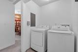 424 Folkstone Road - Photo 22