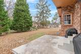 424 Folkstone Road - Photo 23
