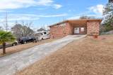 424 Folkstone Road - Photo 24