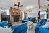 424 Folkstone Road - Photo 5