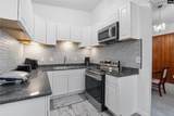 424 Folkstone Road - Photo 6