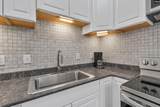 424 Folkstone Road - Photo 7