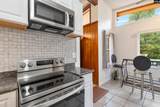 424 Folkstone Road - Photo 8