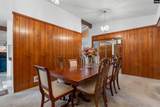 424 Folkstone Road - Photo 9