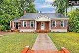 209 Moultriie Street - Photo 1