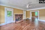209 Moultriie Street - Photo 10