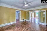 209 Moultriie Street - Photo 12