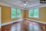 209 Moultriie Street - Photo 13