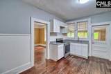 209 Moultriie Street - Photo 15