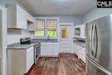 209 Moultriie Street - Photo 16