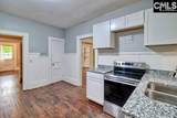 209 Moultriie Street - Photo 18
