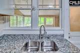 209 Moultriie Street - Photo 19