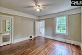 209 Moultriie Street - Photo 20