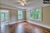 209 Moultriie Street - Photo 21