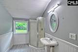209 Moultriie Street - Photo 22
