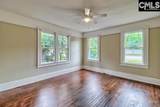 209 Moultriie Street - Photo 25