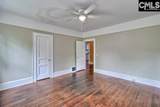209 Moultriie Street - Photo 26