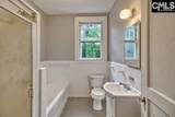 209 Moultriie Street - Photo 27