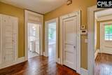 209 Moultriie Street - Photo 28