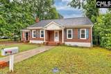 209 Moultriie Street - Photo 3