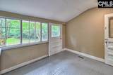 209 Moultriie Street - Photo 30