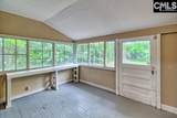 209 Moultriie Street - Photo 31