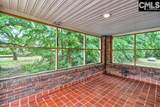 209 Moultriie Street - Photo 32