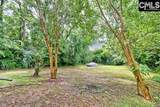 209 Moultriie Street - Photo 33