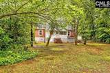 209 Moultriie Street - Photo 34