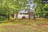 209 Moultriie Street - Photo 35