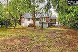 209 Moultriie Street - Photo 36