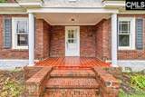 209 Moultriie Street - Photo 4