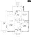 209 Moultriie Street - Photo 5