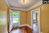209 Moultriie Street - Photo 6
