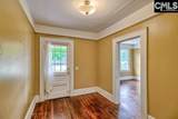 209 Moultriie Street - Photo 7