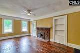 209 Moultriie Street - Photo 8