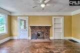 209 Moultriie Street - Photo 9