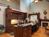 1225 Wateree Road - Photo 10