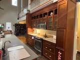 1225 Wateree Road - Photo 12