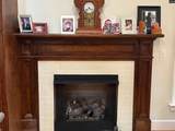 1225 Wateree Road - Photo 13